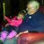 Hal Newbanks's profile image