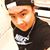 Gus Vega's profile image