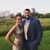 Jordan Fulk's profile image