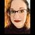 Hayley Rae's profile image