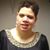 Eoneda Charbeneau's profile image