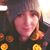 Bobbi Jo Brewer's profile image