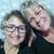 Sherry Deardoff's profile image