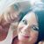 Chrissy Fasolino's profile image