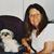 Juanita Webb Chastain's profile image