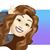 Virginia Hudon's profile image