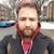 Matt Yost's profile image