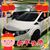 Eddie Yeh's profile image