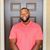 Roland Waddy's profile image
