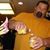 Larry Luna's profile image