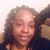 Yolanda Denise Riggins-Maddox's profile image