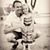 Amy Scoggins Cantwell's profile image