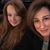 Lori Balducci's profile image