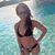 Elyssa Pali's profile image