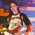 Sean Rine's profile image