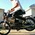 Joel Bruecker's profile image