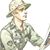 Philip Katcher's profile image