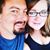 Stephanie Bergum's profile image
