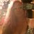 Susie Horne's profile image