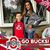 Corie Carpenter's profile image