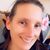 Lynn Richard Bihm's profile image