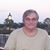 Mark Soboleski's profile image