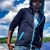 Keith AC's profile image