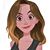 Becca Scott's profile image
