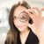 Inna Lazar's profile image