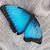 Bette Jean's profile image