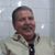Rafael Mendoza's profile image