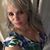 Leila M. Correa Gacel's profile image
