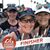 Nancy Flores's profile image
