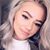 Hailey Michael's profile image