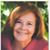Lela Alston's profile image
