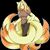 Lotus Foxfire Ott's profile image