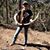 Cody Rose Nickerson's profile image