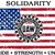 Tami Shreve-Martinez's profile image