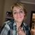 Lisa Marriott's profile image