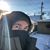 Jeff Gregg's profile image