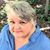 Susan McPhail's profile image