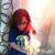 NediajSofie Oost's profile image