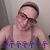 Victoria Bryan's profile image