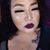 Lucii Mua's profile image