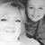 Kristin Linder Behnke's profile image