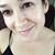 Alexandra Urrutia's profile image