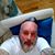 Brent Puckett's profile image