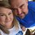 Kim Edwards's profile image