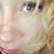 Anna Betlej's profile image