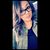 Jessica Saldivar's profile image